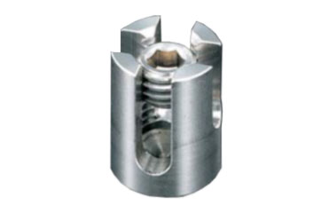 ボルトゲージ インチ/ミリ ねじ山 ナット 留め金具 サイズ確認 ボルトゲージ インチ⁄ミリ ねじ山 ナット 留め金具 サイズ確認